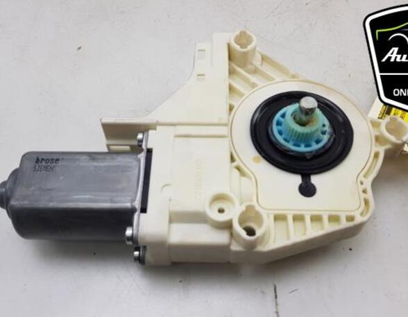 Electric Window Lift Motor LAND ROVER RANGE ROVER SPORT (L320)