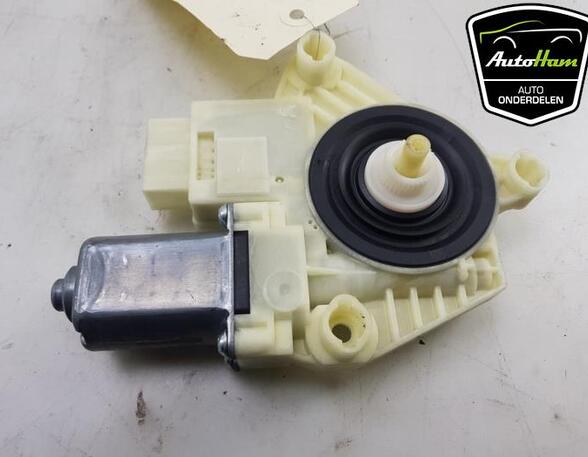 Electric Window Lift Motor SKODA RAPID Spaceback (NH1)