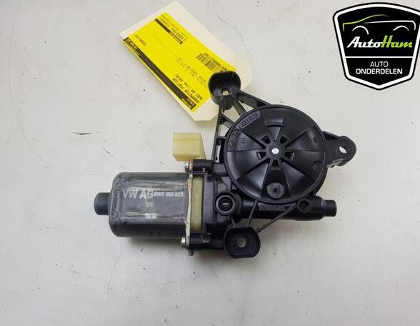 Electric Window Lift Motor AUDI A5 Sportback (F5A, F5F)