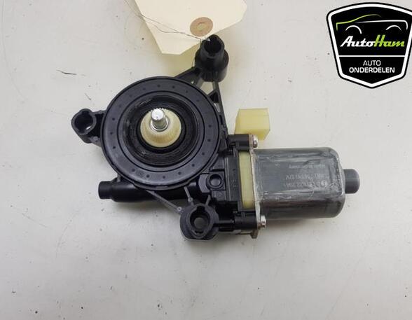 Electric Window Lift Motor AUDI A5 Sportback (F5A, F5F)