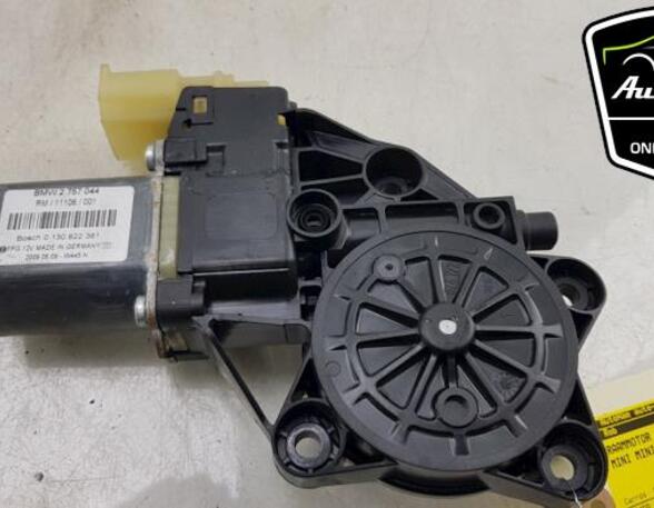 Motor Fensterheber Mini Mini R56 2757044 P10837332