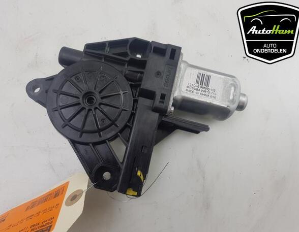 Motor Fensterheber Volvo XC 60 I SUV  966265102 P18484767