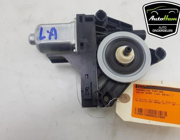 Motor Fensterheber Volvo XC 60 I SUV  966265102 P18484767