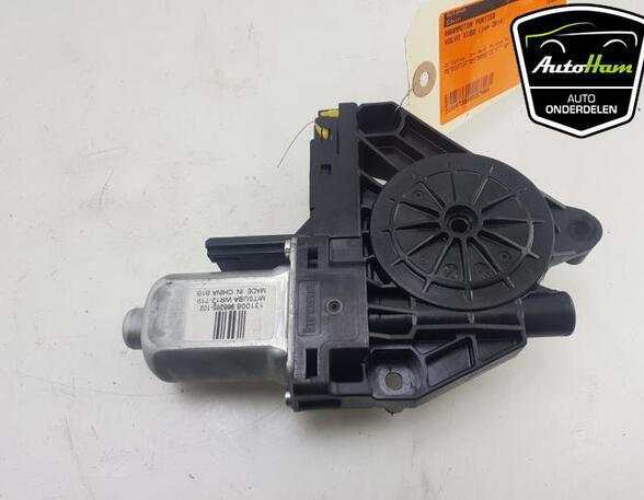 Motor Fensterheber Volvo XC 60 I SUV  966265102 P18484767