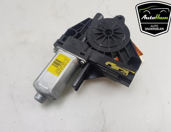 Electric Window Lift Motor VOLVO V40 Hatchback (525, 526)