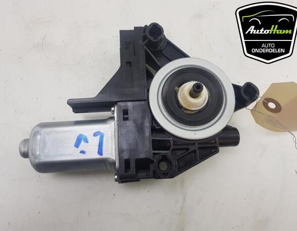 Electric Window Lift Motor VOLVO V40 Hatchback (525, 526)