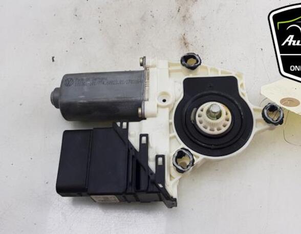 Electric Window Lift Motor VW GOLF IV (1J1), VW BORA (1J2), SEAT TOLEDO II (1M2), VW GOLF IV Variant (1J5)