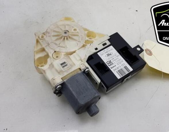 Electric Window Lift Motor FORD FOCUS II (DA_, HCP, DP)