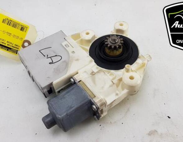 Electric Window Lift Motor FORD FOCUS II (DA_, HCP, DP)