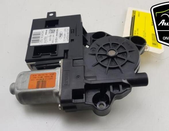 Electric Window Lift Motor FORD FOCUS C-MAX (DM2), FORD C-MAX (DM2), FORD FOCUS II (DA_, HCP, DP)