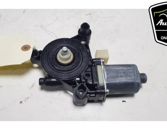 Electric Window Lift Motor SKODA OCTAVIA III Combi (5E5, 5E6)