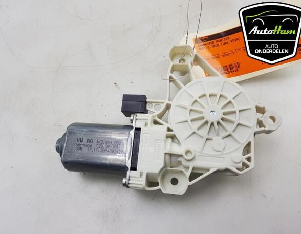 Electric Window Lift Motor VW ARTEON (3H7, 3H8)