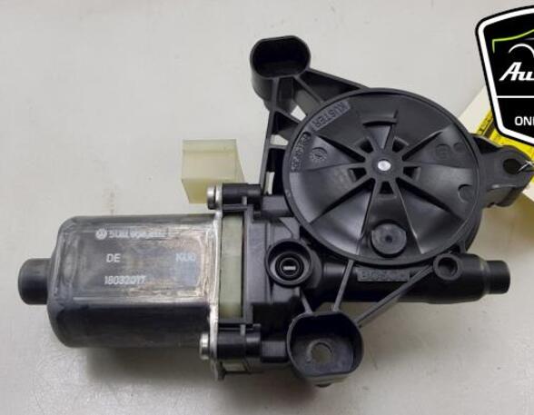 Electric Window Lift Motor SKODA OCTAVIA IV (NX3, NN3)