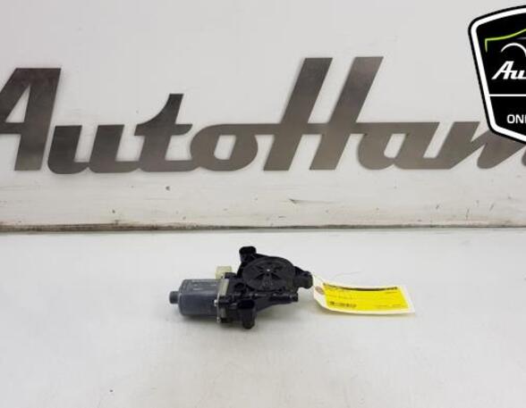 Electric Window Lift Motor SKODA OCTAVIA IV (NX3, NN3)