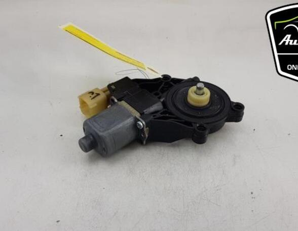 Electric Window Lift Motor FORD FIESTA VI (CB1, CCN), FORD FIESTA VI Van