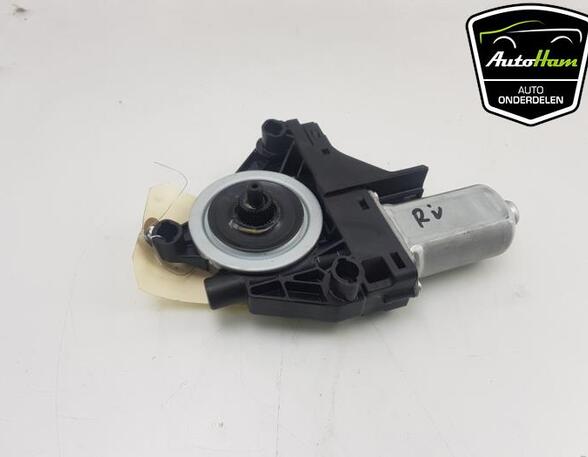 Electric Window Lift Motor VOLVO XC60 (156)