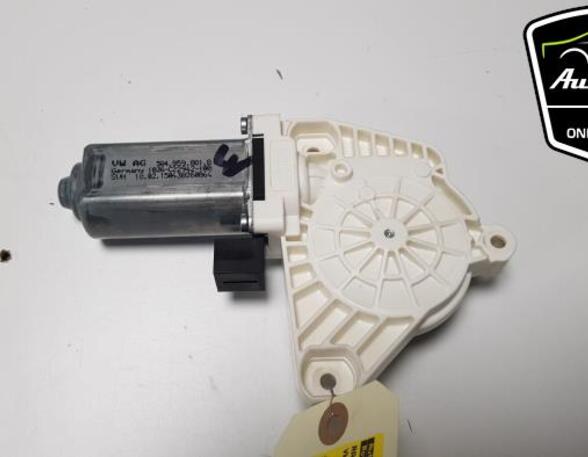 Electric Window Lift Motor VW PASSAT B8 Variant (3G5, CB5)