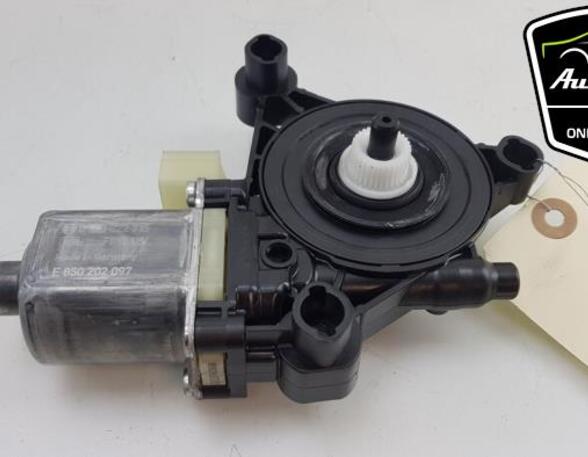 Electric Window Lift Motor VW T-ROC (A11, D11), SKODA SUPERB III Estate (3V5), VW GOLF VIII (CD1), VW TIGUAN (AD1, AX1)