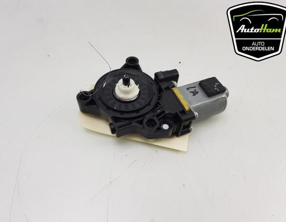 Motor Fensterheber Kia Sportage 4 QL, QLE 83450F1000 P16543200