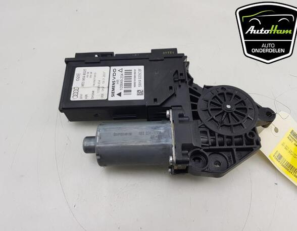 Electric Window Lift Motor AUDI A4 Avant (8E5, B6), AUDI A4 Avant (8ED, B7)