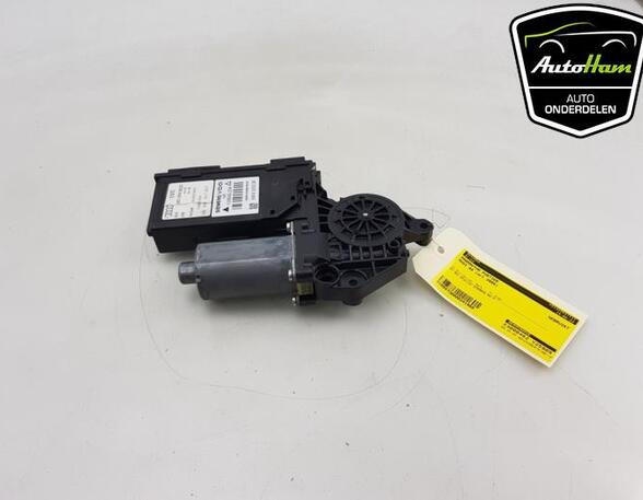 Electric Window Lift Motor AUDI A4 Avant (8E5, B6), AUDI A4 Avant (8ED, B7)