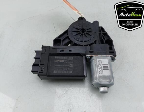 Electric Window Lift Motor VOLVO XC90 II (256), VOLVO V60 II (225)