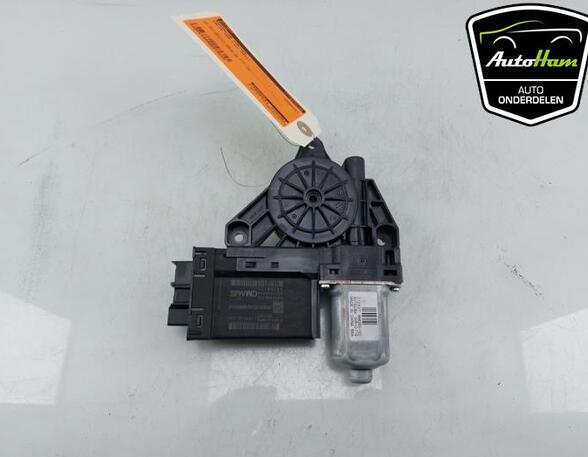 Electric Window Lift Motor VOLVO XC90 II (256), VOLVO V60 II (225)