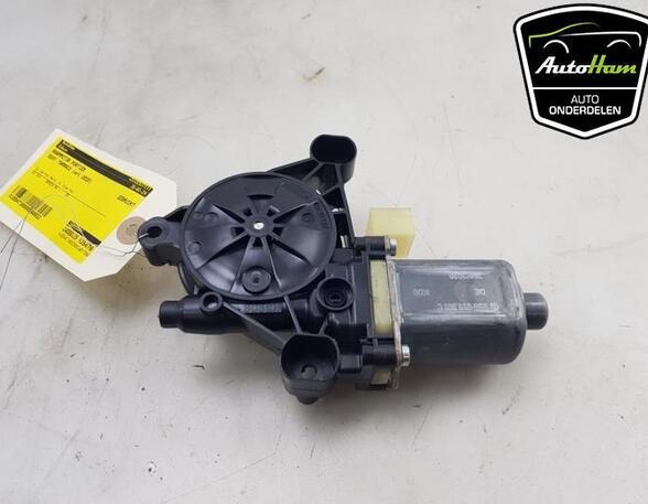 Elektrische motor raamopener VW GOLF VII (5G1, BQ1, BE1, BE2)