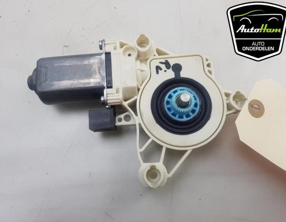 Electric Window Lift Motor VW GOLF VII Variant (BA5, BV5)