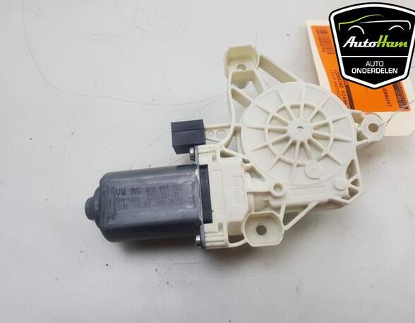 Electric Window Lift Motor VW GOLF VII Variant (BA5, BV5)