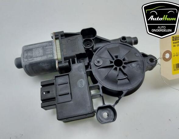 Motor Fensterheber VW Golf VIII CD 5Q0959407G P15409410