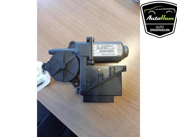 Electric Window Lift Motor SEAT IBIZA III (6L1), VW POLO (9N_), VW POLO Saloon (9A4, 9A2, 9N2, 9A6), SEAT CORDOBA (6L2)