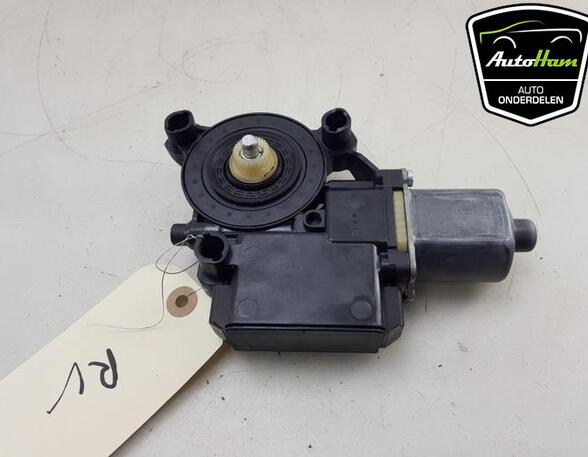 Electric Window Lift Motor VW POLO (6R1, 6C1), VW POLO Van (6R)