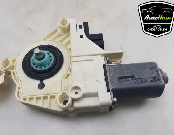 Electric Window Lift Motor AUDI Q7 (4LB), AUDI Q7 Van (4LB)