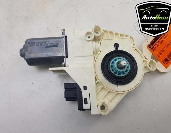 Electric Window Lift Motor AUDI Q7 (4LB), AUDI Q7 Van (4LB)