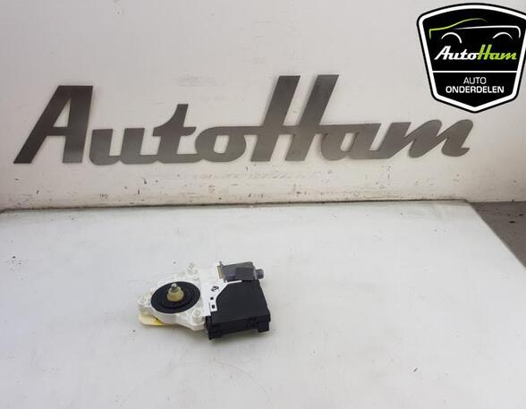 Electric Window Lift Motor AUDI A3 (8P1), AUDI A3 Sportback (8PA)