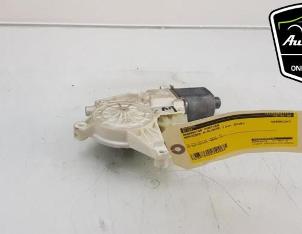 Electric Window Lift Motor MERCEDES-BENZ A-CLASS (W176), MERCEDES-BENZ B-CLASS (W246, W242)