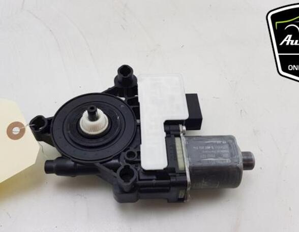 Electric Window Lift Motor VW GOLF VII (5G1, BQ1, BE1, BE2)