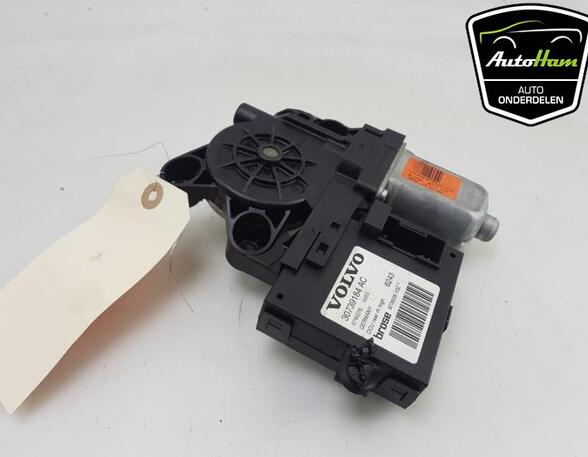 Electric Window Lift Motor VOLVO S40 II (544), VOLVO V50 (545)