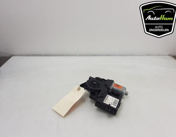 Electric Window Lift Motor VOLVO S40 II (544), VOLVO V50 (545)