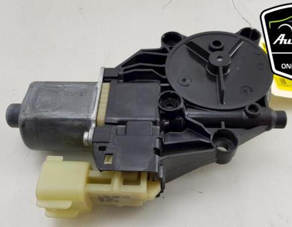 Elektrische motor raamopener FORD FIESTA VI (CB1, CCN), FORD FIESTA VI Van