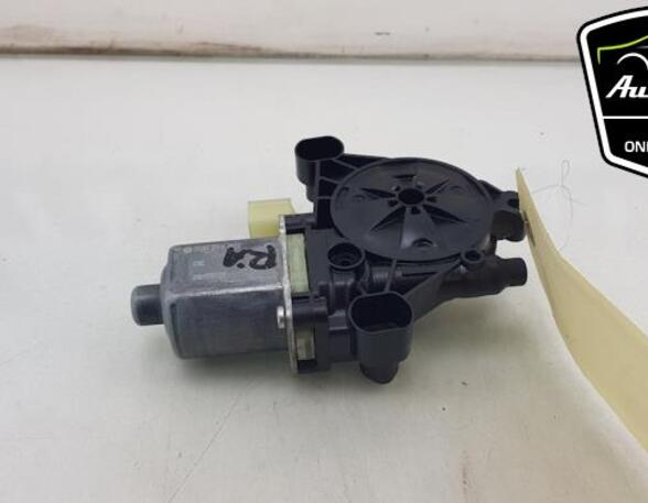 Electric Window Lift Motor VW TOURAN (5T1)