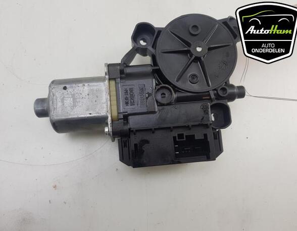 Electric Window Lift Motor VW POLO (6R1, 6C1), VW POLO Van (6R)