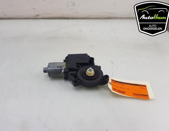 Electric Window Lift Motor VW POLO (6R1, 6C1), VW POLO Van (6R)