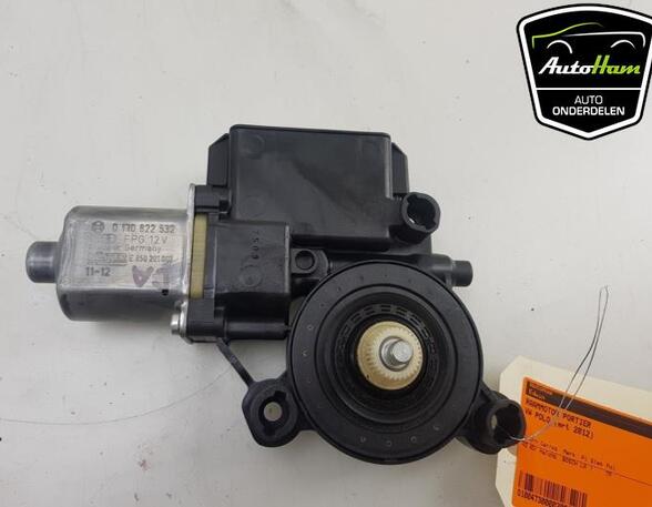 Electric Window Lift Motor VW POLO (6R1, 6C1), VW POLO Van (6R)