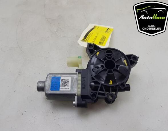 Elektrische motor raamopener KIA CEED (CD), KIA PROCEED (CD), KIA XCEED (CD)