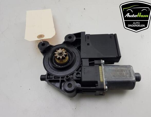 Electric Window Lift Motor RENAULT MEGANE III Grandtour (KZ0/1), RENAULT MEGANE III Hatchback (BZ0/1_, B3_)