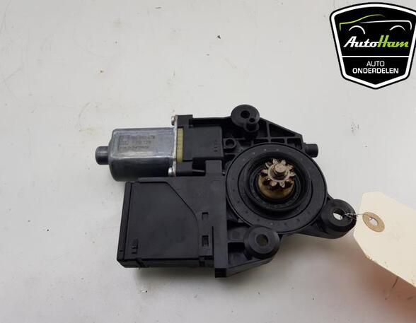 Electric Window Lift Motor RENAULT MEGANE III Grandtour (KZ0/1), RENAULT MEGANE III Hatchback (BZ0/1_, B3_)