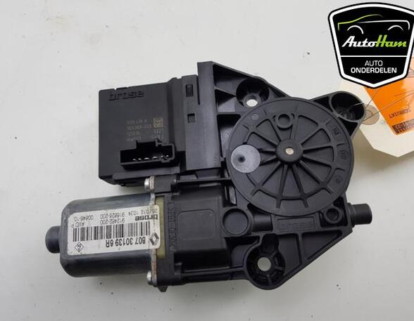 Electric Window Lift Motor RENAULT MEGANE III Grandtour (KZ0/1), RENAULT MEGANE III Hatchback (BZ0/1_, B3_)