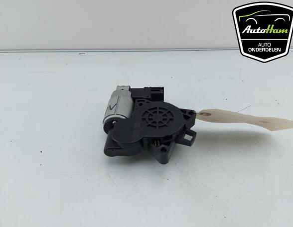 Electric Window Lift Motor MAZDA 6 Station Wagon (GY)